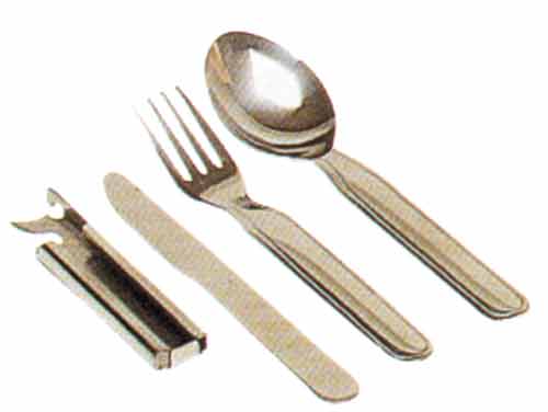 knife-fork-spoon.jpg
