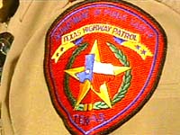 050128_texascop1.jpg