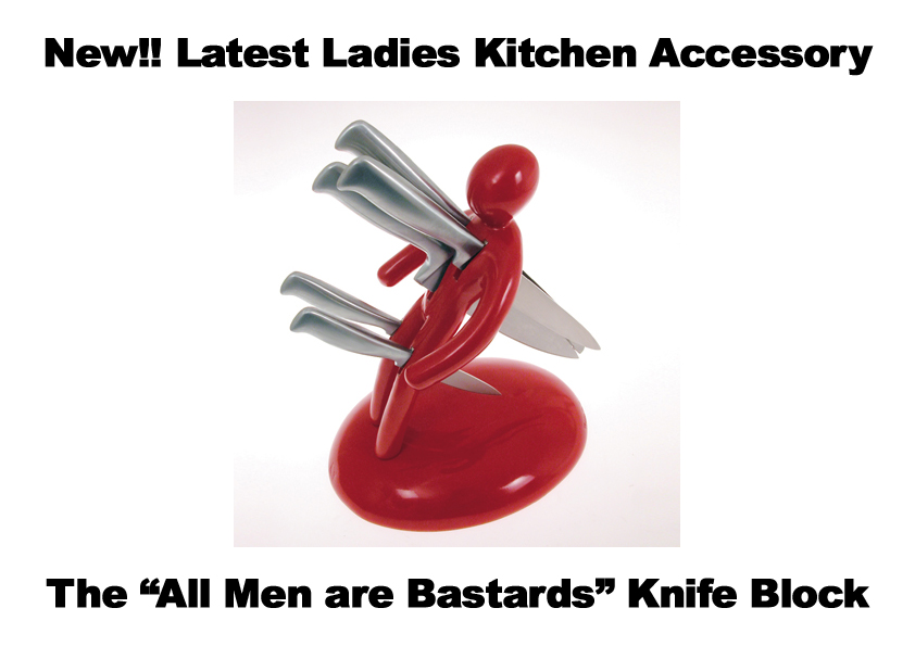 Ladies_Kitchen_Accesory.jpg