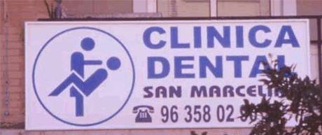 More_Than_A_Dental_Service.jpg