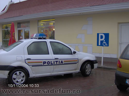 police_romania.jpg
