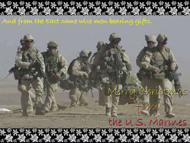 USMC_Christmas_Card_Dec01.jpg