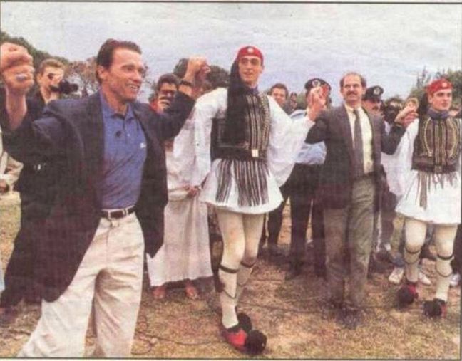 Arnold_Schwarzenegger_dances_Greek_OPA.jpg