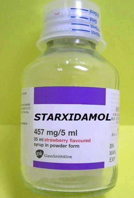 starxidamol.jpg