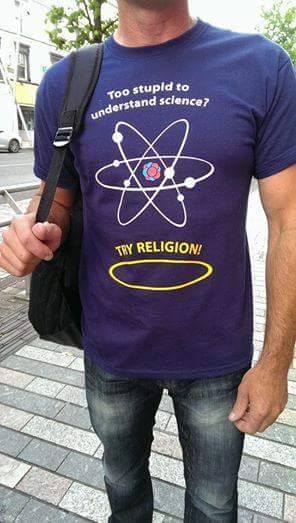 science_religion.jpg