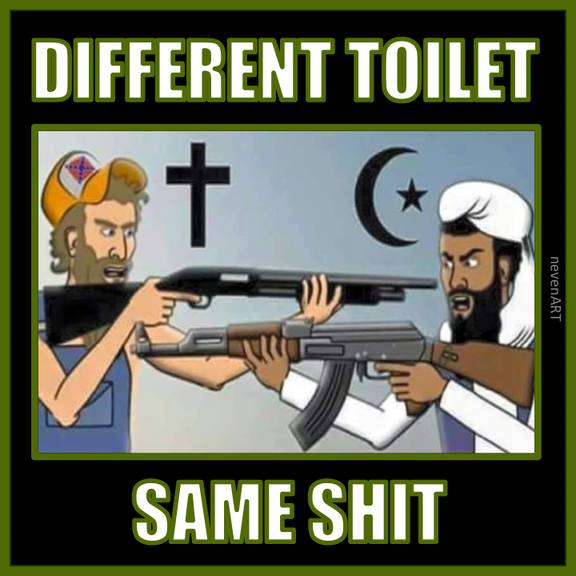different-toilet-same-shit.jpg