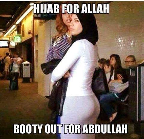 hijab_popo.jpg