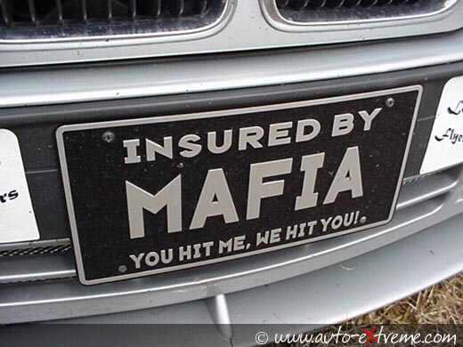 MAFIA_insurance.jpg