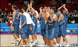 greece_national_team.jpg