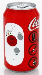 CocaColaCan.jpg