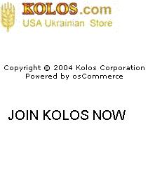 KOLOS_COM.JPG