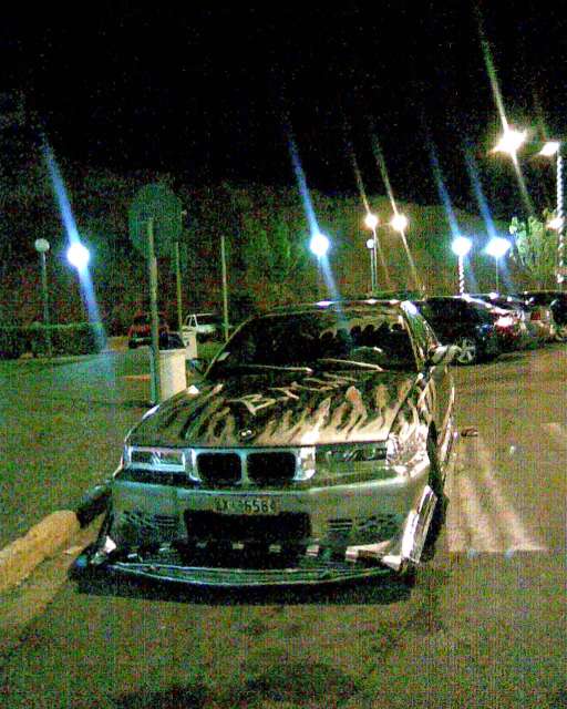 BMW_Galaxy1.jpg