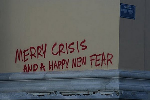 merry_crisis_and_a_happy_new_fear2.jpg