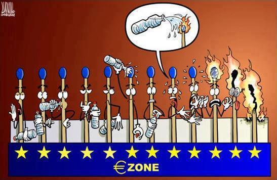 euro-zone.jpg