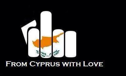 from_cyprus_with_love_eurocrisis.jpg