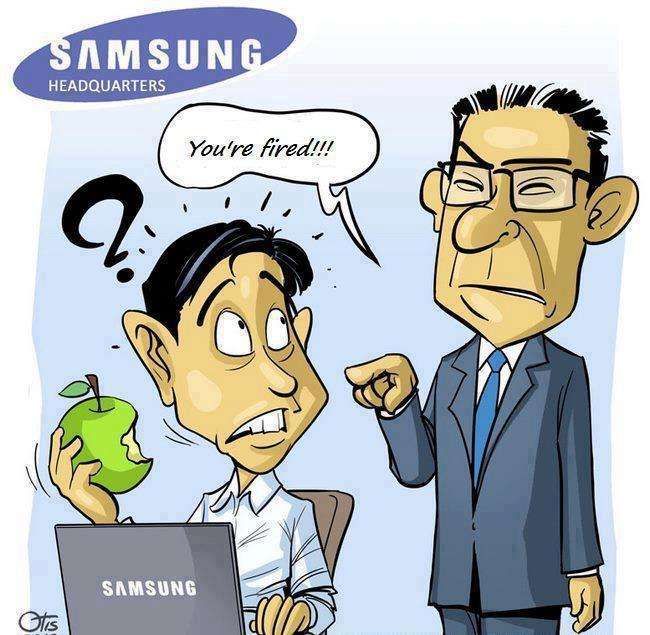 samsung-your-are-fired.jpeg