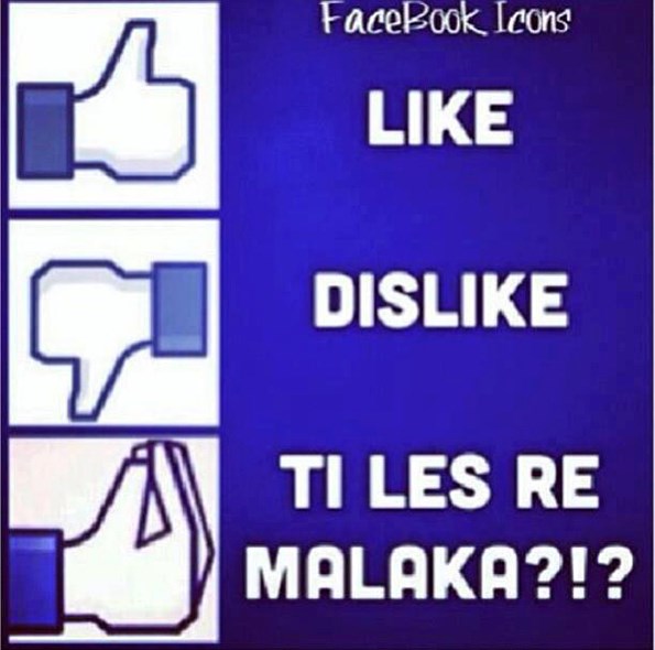 facebook-eikonidia-like-dislike-ti-les-re-malaka.jpg