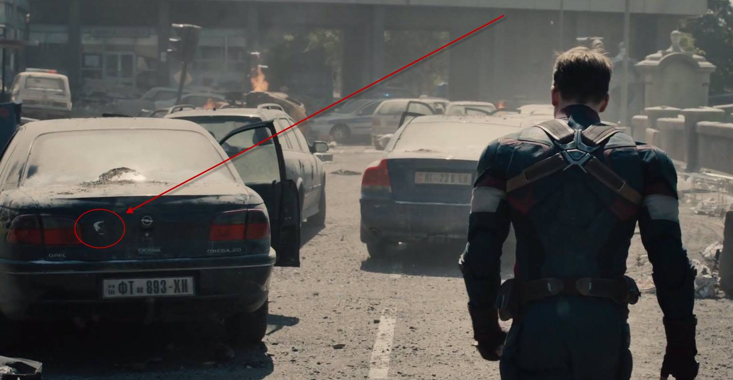 greek_car_in_Avengers.jpg