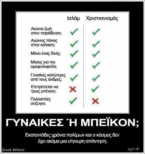 gynaikes_i_mpeikon.jpg