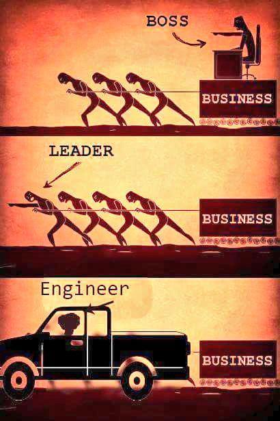 engineer.jpeg