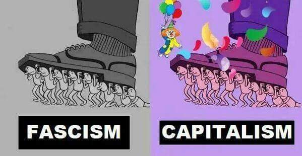 fascism_capitalism.jpg
