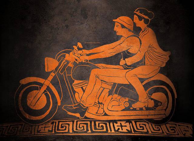 ancient-greek-motorcycle.jpg