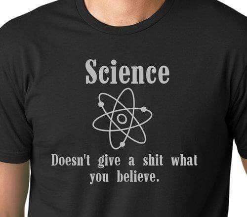 science_t-shirt.jpg