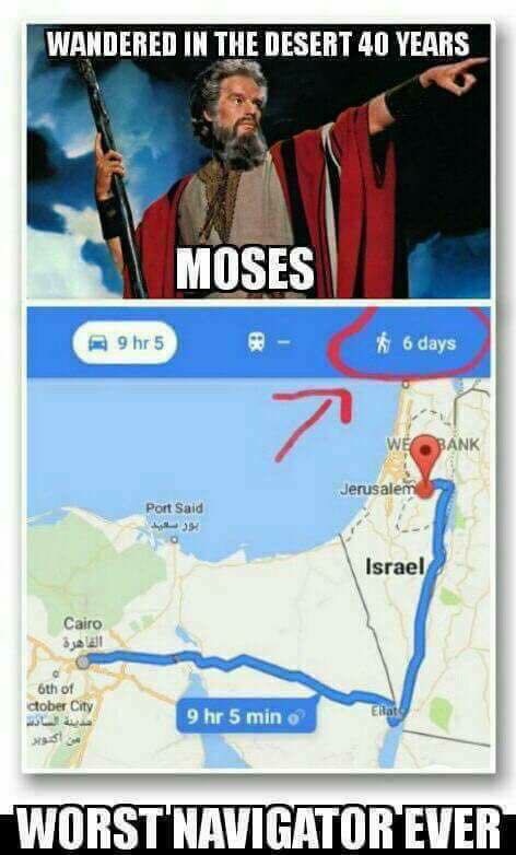 moses_googlemaps.jpg