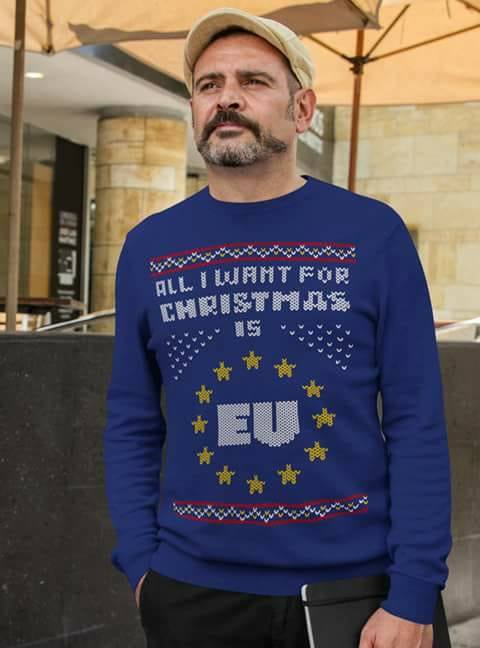 All-I-Want-For-Xmas-Is-EU.jpg