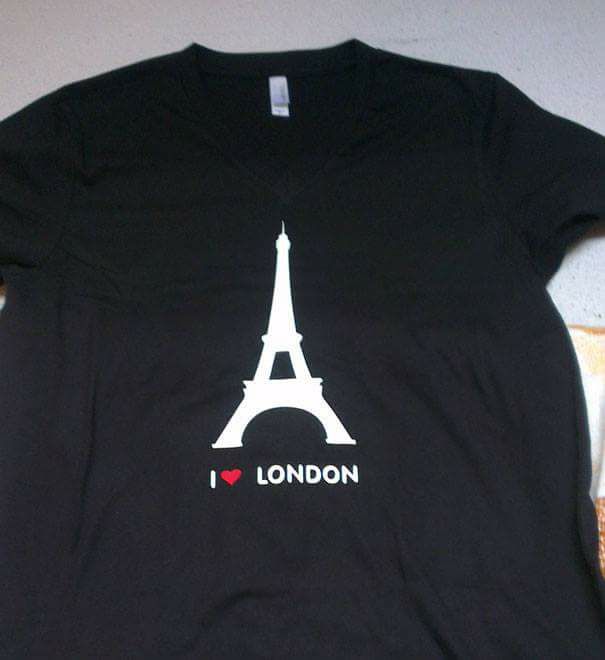 love-London-eiffel.jpg