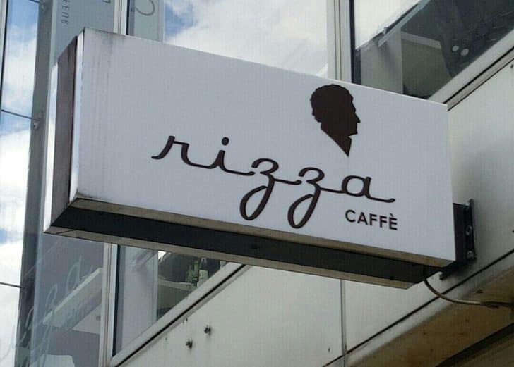 nigga-caffe.jpg