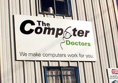 computer_doctors.jpg