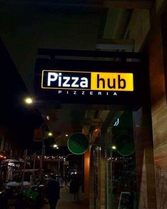 pizza_hub.jpg