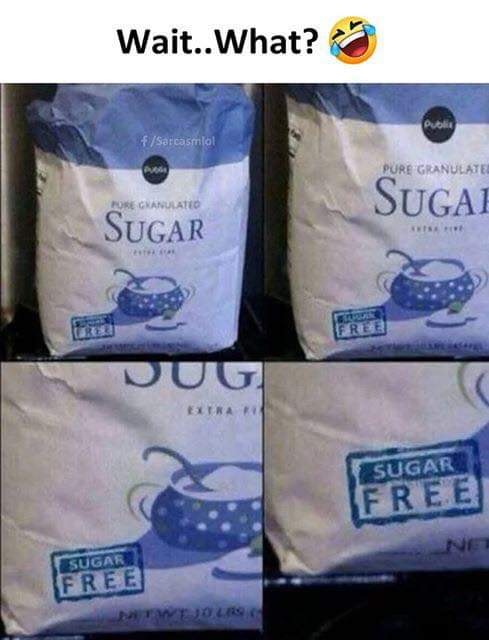 sugar_free_sugar.jpg