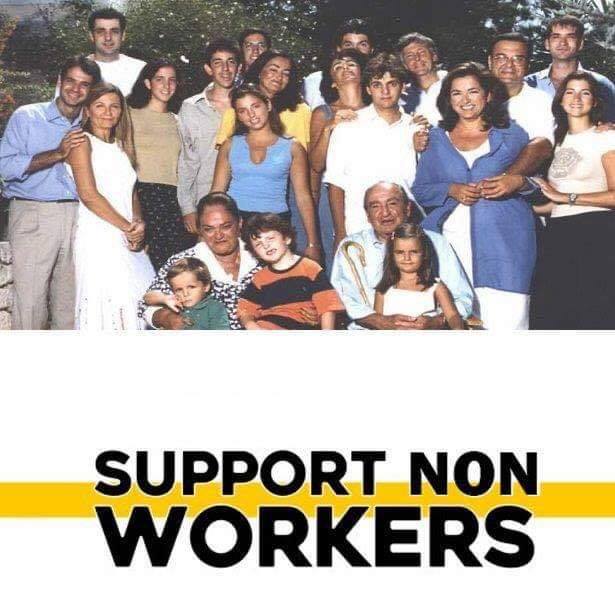 support-non-workers.jpg