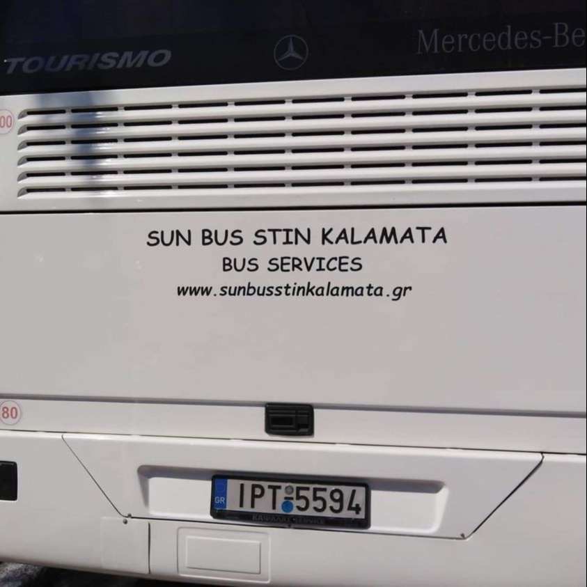 sun_bus_stin_kalamata.jpg